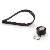 Gates K015497xs Triger Seti
