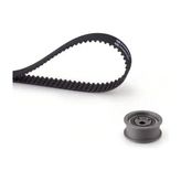 Gates K015521XS Triger Seti