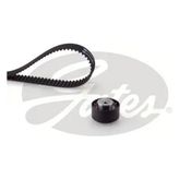 Gates K015673XS Triger Seti