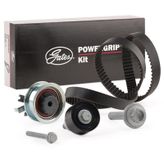 Gates K015680XS Triger Seti