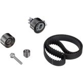 Gates K015696XS Triger Seti