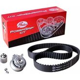 Gates K01T360HOB Triger Seti