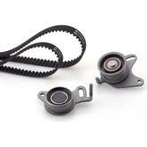 Gates K025222 Triger Seti