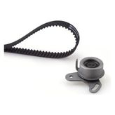 Gates K025283XS Triger Seti