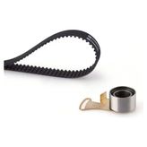 Gates K025416xs Triger Seti