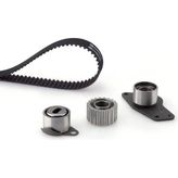 Gates K025484XS Triger Seti