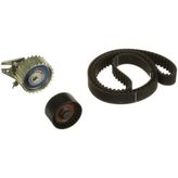 Gates K035429XS Triger Seti 71736727