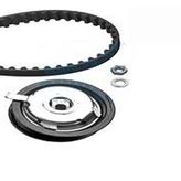 Gates K045223XS Triger Seti