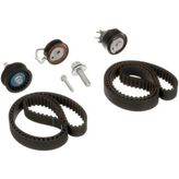Gates K045565XS Triger Seti 036198119C