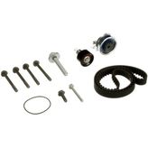 Gates K075680XS Triger Seti 04E198119 04E198119A