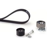 Gates Lancia Delta Iıı 1.6 D Multijet Triger Seti 2008-2014
