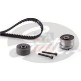 Gates Opel Astra H Gates Triger Seti