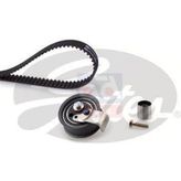 Gates Passat 2001 - 2005 1.8 Awt Triger Seti