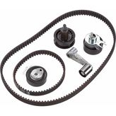 Gates Polo 1.4 AHW Motor 2000-2002 Triger Seti