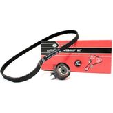 Gates Polo Classic 1.6 Aee Triger Seti Gates Marka