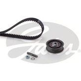 Gates Polo Classic 1.6 Triger Seti