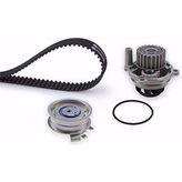 Gates Seat Altea 1.6 Benzin Devirdaimli 2004-2013 Triger Seti