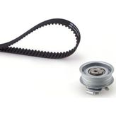 Gates Seat Exeo 1.6 Benzin 2009-2010 Triger Seti