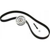 Gates Seat Leon 1.6 2.0 Triger Seti 06A198119