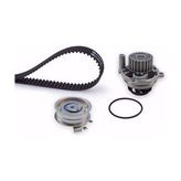 Gates Seat Leon (1M1) 1.6 Benzin Triger Seti Devirdaimli 1999-2006