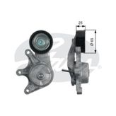 Gates T39191 BMW F20 F30 F36 F10 F11 E84 F25 F15 E89 N20 N26 V Kayış Gergi Kütüğü