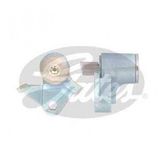 Gates T41094 Eksantrik Gergi Rulmanı