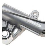 Gates T43028 Eksantrik Gergi Rulmanı