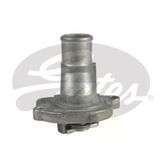 GATES TH14887G1 TERMOSTAT PALIO SIENA ALBEA DOBLO MAREA IDEA PAND