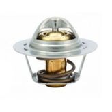 Gates Th23389g1 89c Megane Termostat