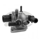 Gates TH38588G1 Termostat