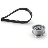 Gates Vw Golf V 1.6 Benzin Triger Seti 2004-2013