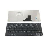 Gateway LT2100 Notebook Klavye