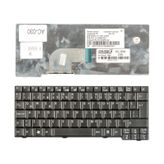 Gateway Mini NetBook LT2044U Klavye