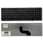 Gateway NV5925U Siyah Tuş Takımı