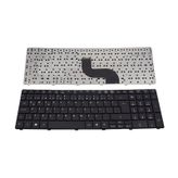 Gateway NV7902U Notebook Klavye