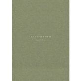 Gathered Here: Memories in Ink