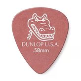 Gator Grip Pena (0.58Mm)