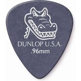 Gator Grip Pena (0.96MM)