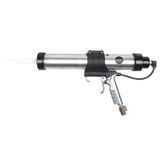 Gav Os-2032ml-13 Silikon Tabancası