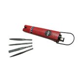 Gav OS-308 Havalı Eğe Motoru