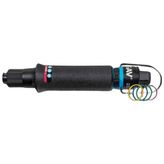 Gav OS-38PB Shut-off Havalı Tornavida