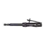 Gav OS-5261 Havalı Kalıpçı Taşlama Makinesi