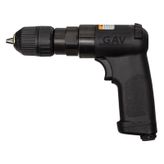 Gav OS-6338GL Havalı Matkap