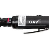 Gav OS-8638S 3/8 Havalı Cırcır Motoru