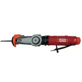 Gav OS-92019 Havalı Testere Motoru