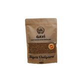 Gavi Siyez Bulguru 1 kg