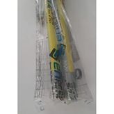 Gaz Flex ( Ocak & Gaz Fleksi) Yeni Tip 125 Cm