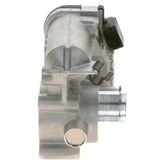 Gaz Kelebeği - (Fiat Palio, Idea) - (BOSCH-0280750042)