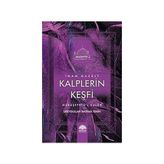 Gazali - Kalplerin Keşfi