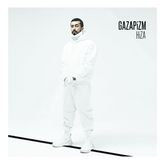 Gazapizm - Hiza - Plak